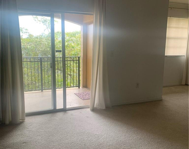 131 Sw 117th Avenue - Photo Thumbnail 2