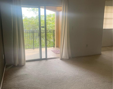 131 Sw 117th Avenue - Photo Thumbnail 4