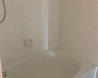 131 Sw 117th Avenue - Photo Thumbnail 11