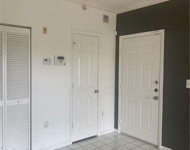 131 Sw 117th Avenue - Photo Thumbnail 9