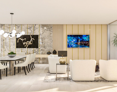 220 Lake Shore Drive - Photo Thumbnail 4