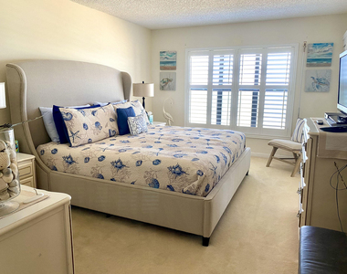 10200 S Ocean Drive - Photo Thumbnail 5