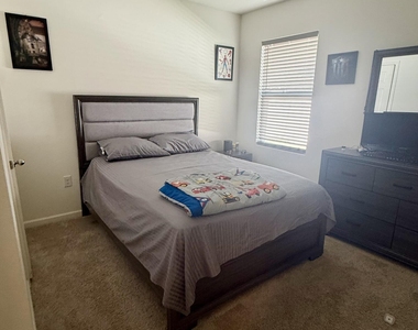 1405 Pace Drive Nw - Photo Thumbnail 16