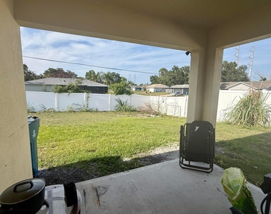 1405 Pace Drive Nw - Photo Thumbnail 19