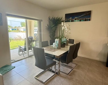 1405 Pace Drive Nw - Photo Thumbnail 9