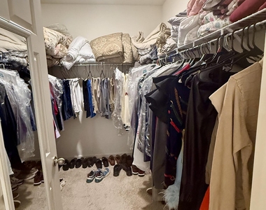 1405 Pace Drive Nw - Photo Thumbnail 14