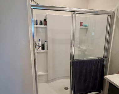 1405 Pace Drive Nw - Photo Thumbnail 13