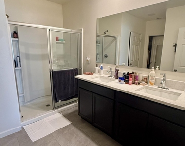 1405 Pace Drive Nw - Photo Thumbnail 12