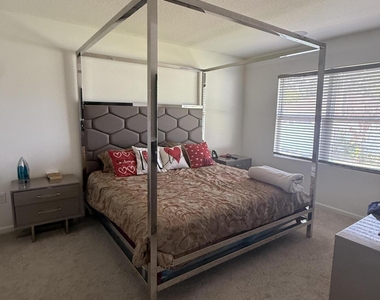 1405 Pace Drive Nw - Photo Thumbnail 11
