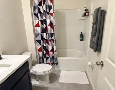 1405 Pace Drive Nw - Photo Thumbnail 18