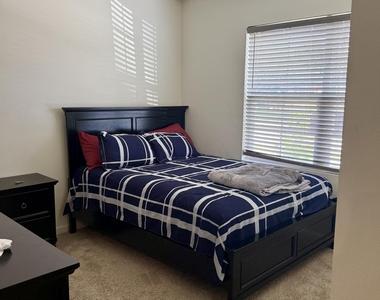 1405 Pace Drive Nw - Photo Thumbnail 15