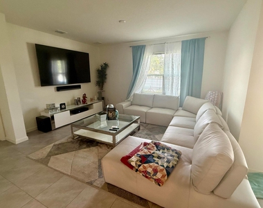 1405 Pace Drive Nw - Photo Thumbnail 10