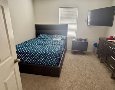 1405 Pace Drive Nw - Photo Thumbnail 17