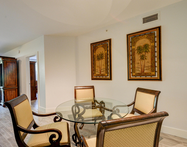 11770 St Andrews Place - Photo Thumbnail 2