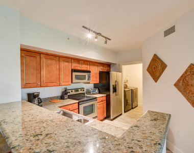 11770 St Andrews Place - Photo Thumbnail 3