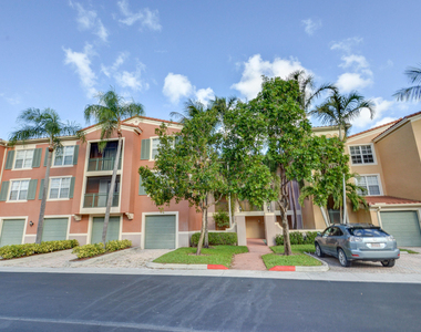 11770 St Andrews Place - Photo Thumbnail 16