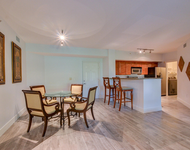 11770 St Andrews Place - Photo Thumbnail 1
