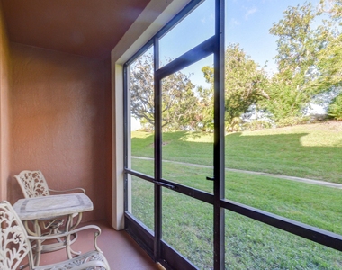 11770 St Andrews Place - Photo Thumbnail 15