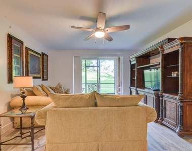 11770 St Andrews Place - Photo Thumbnail 5