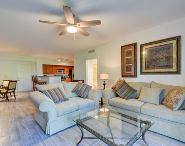 11770 St Andrews Place - Photo Thumbnail 7