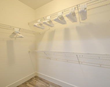 11770 St Andrews Place - Photo Thumbnail 11