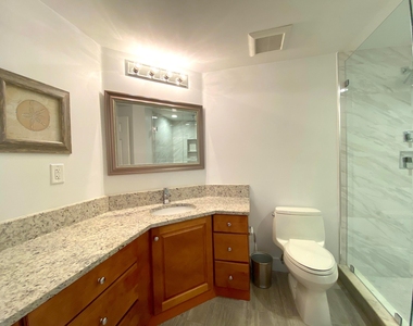 11770 St Andrews Place - Photo Thumbnail 10