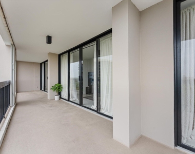 2425 Presidential Way - Photo Thumbnail 19