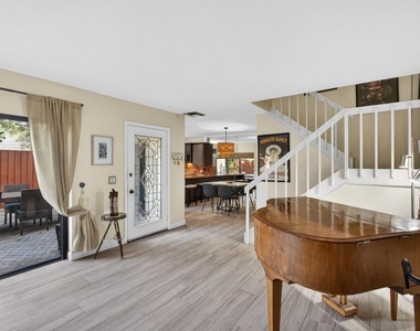 1700 Embassy Drive - Photo Thumbnail 2