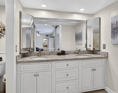 1700 Embassy Drive - Photo Thumbnail 9