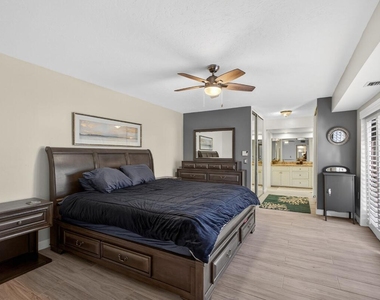 1700 Embassy Drive - Photo Thumbnail 8
