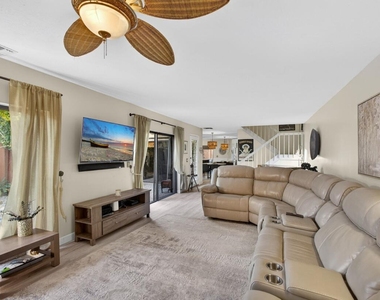 1700 Embassy Drive - Photo Thumbnail 4