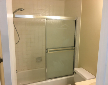 12060 Nw 11th Street - Photo Thumbnail 5