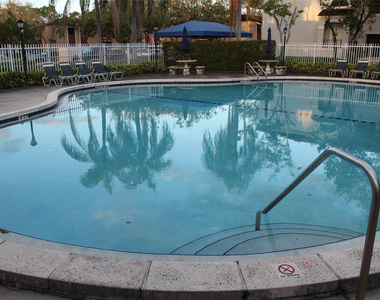 12060 Nw 11th Street - Photo Thumbnail 11