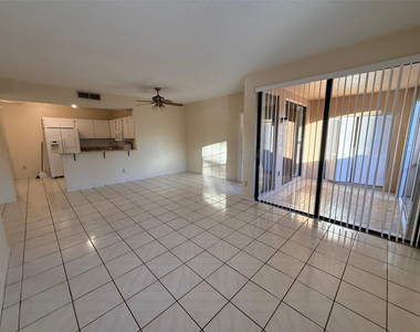 12060 Nw 11th Street - Photo Thumbnail 20
