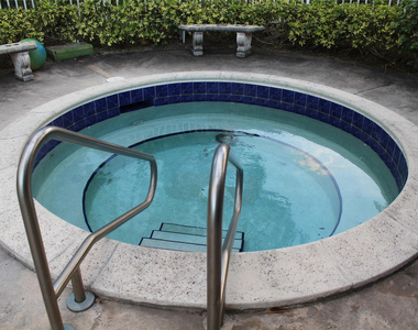 12060 Nw 11th Street - Photo Thumbnail 12