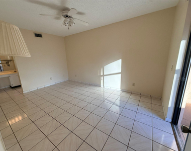 12060 Nw 11th Street - Photo Thumbnail 2