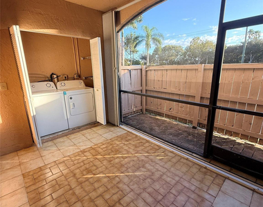 12060 Nw 11th Street - Photo Thumbnail 9