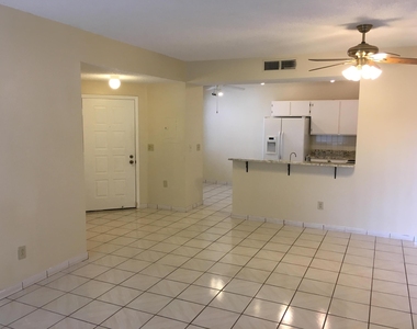 12060 Nw 11th Street - Photo Thumbnail 21
