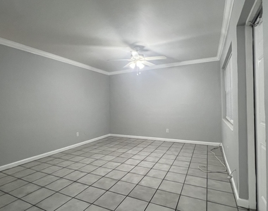 1401 Ne 15th Street - Photo Thumbnail 4