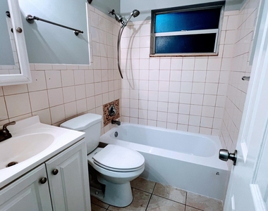 1401 Ne 15th Street - Photo Thumbnail 6