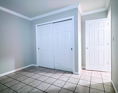 1401 Ne 15th Street - Photo Thumbnail 8