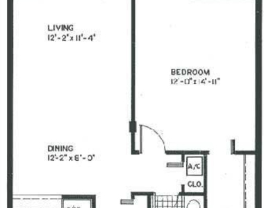 19455 Ne 10 Avenue - Photo Thumbnail 6