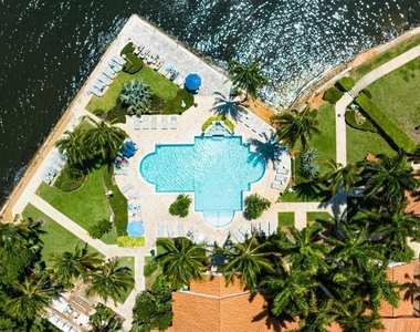 157 Yacht Club Way - Photo Thumbnail 31