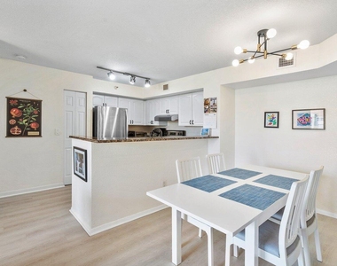 157 Yacht Club Way - Photo Thumbnail 10