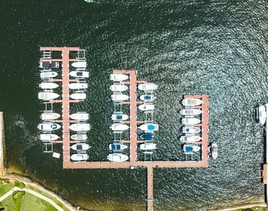 157 Yacht Club Way - Photo Thumbnail 30