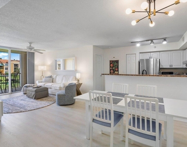 157 Yacht Club Way - Photo Thumbnail 7