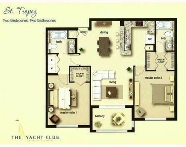 157 Yacht Club Way - Photo Thumbnail 38