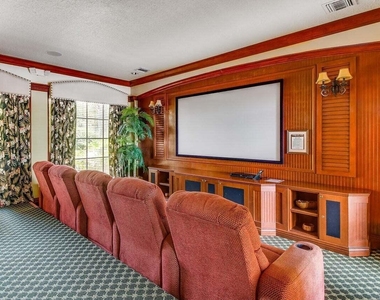 157 Yacht Club Way - Photo Thumbnail 35