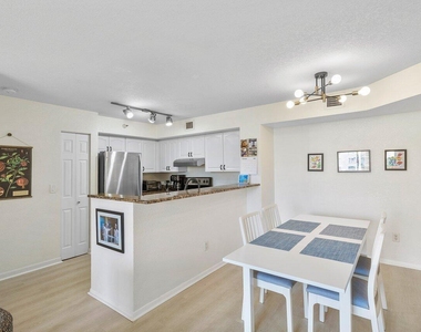 157 Yacht Club Way - Photo Thumbnail 9