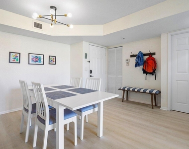 157 Yacht Club Way - Photo Thumbnail 6